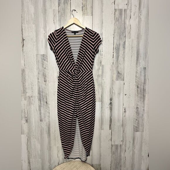 Maxi dress - Picture 1 of 6
